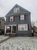 featured image of 10618 Crestwood Ave