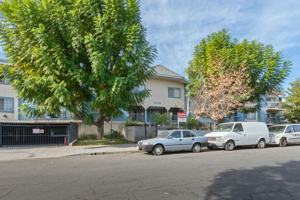 featured image of 7233 Loma Verde Ave