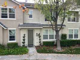 featured image of 24053 Meadowbrook Ln