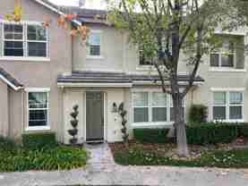 24053 Meadowbrook Ln - Photo 1 of 1