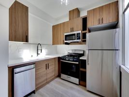 featured image of 42 Allen St