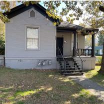 923 Abigail Street - Photo 1 of 1