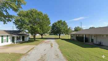 featured image of Faith Cv