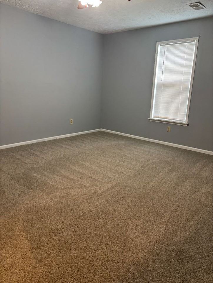 20503 - Photo 2 of 20