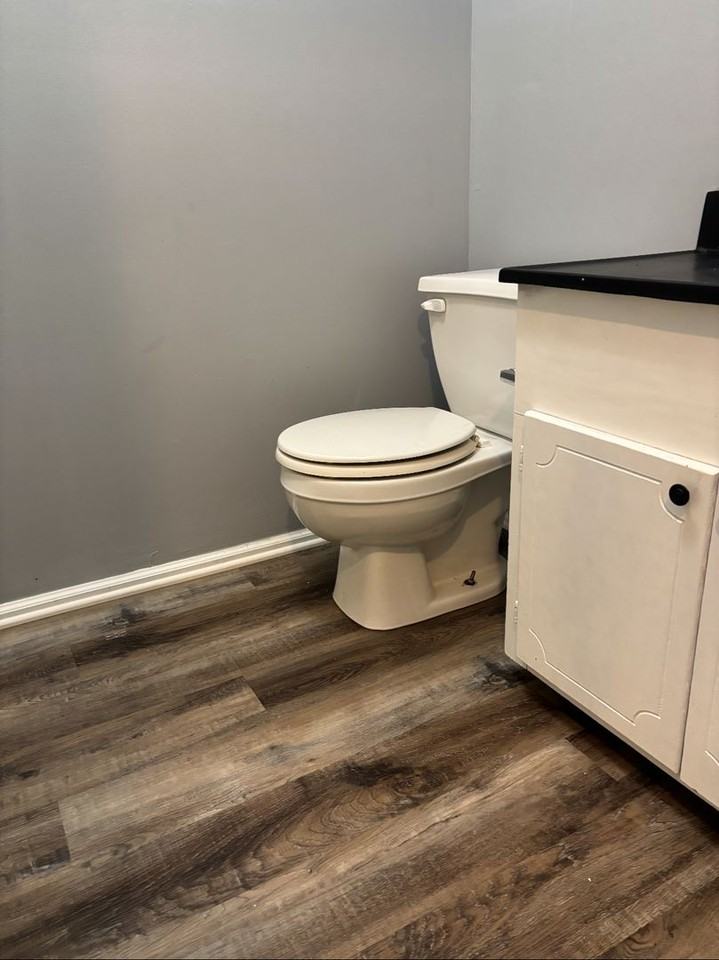 20503 - Photo 5 of 20