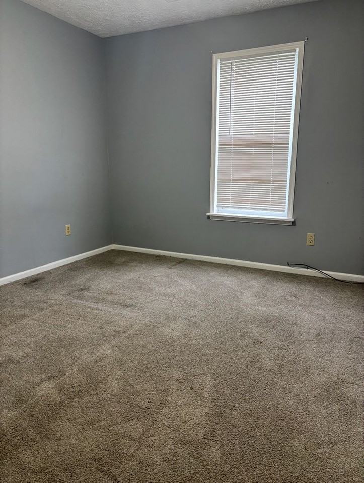 20503 - Photo 6 of 20