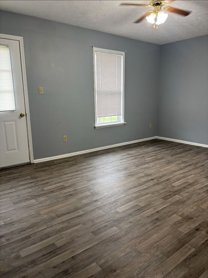 20503 - Photo 7 of 20