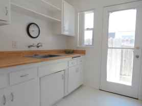 3051-3053 Luna Ave. - Photo 1 of 1