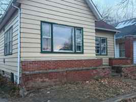 featured image of 1420 Sycamore St