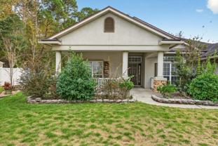 14344 Summer Breeze Dr - Photo 1 of 1