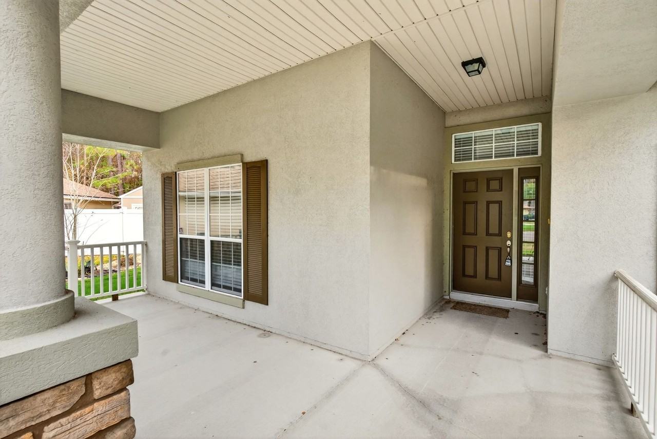 14344 Summer Breeze Dr - Photo 3 of 35