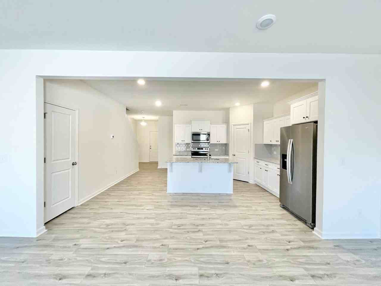 1500 Prickly Pear Dr - Photo 5 of 23