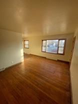 5205 N 55th St. (4 Unit) - Photo 1 of 1