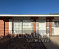 featured image of 1250 N Pate St