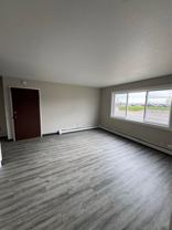 Central St Apartments - Photo 1 of 1