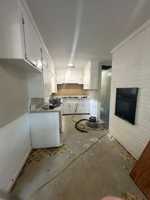 featured image of 416 N Madison St