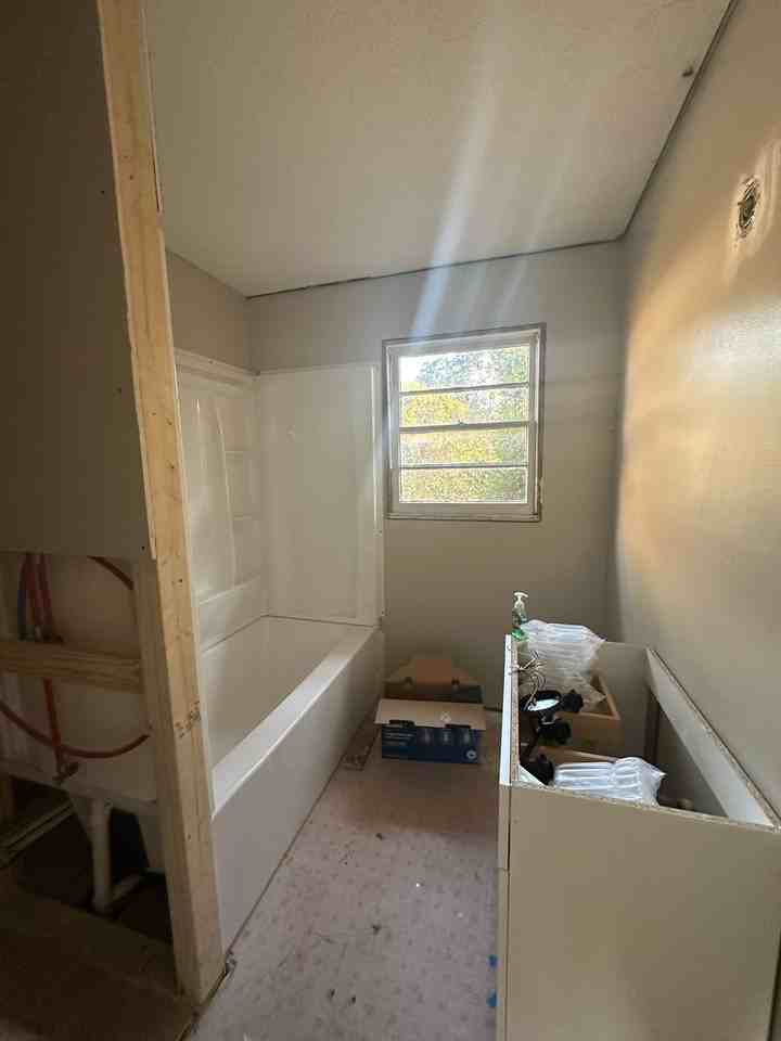 416 N Madison St - Photo 4 of 9