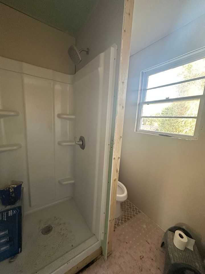 416 N Madison St - Photo 7 of 9