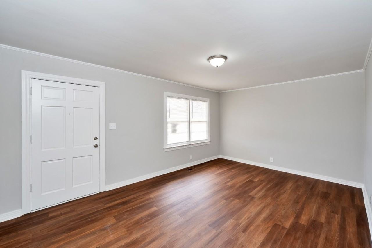 429 Alice St Sw - Photo 6 of 26