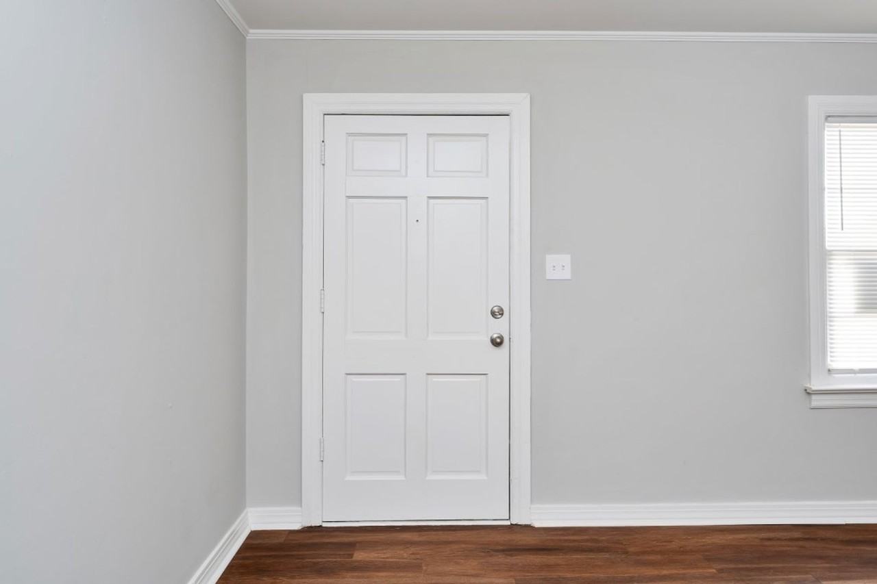 429 Alice St Sw - Photo 7 of 26