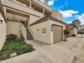 714 Island View Cir - Photo 1 of 1