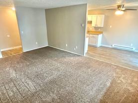 Weidler 111 - Photo 1 of 1