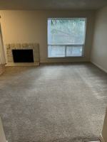 featured image of 31 S 342nd Pl