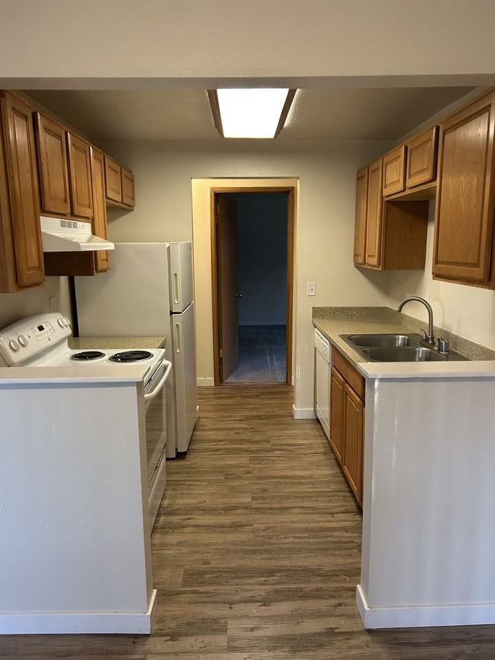 Panther Lake Lot 68 - Photo 4 of 7