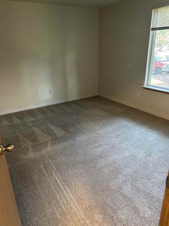 Panther Lake Lot 68 - Photo 6 of 7