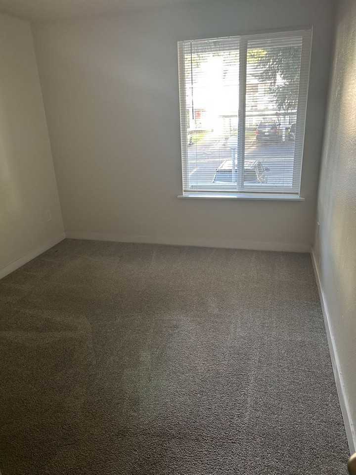 Panther Lake Lot 68 - Photo 7 of 7