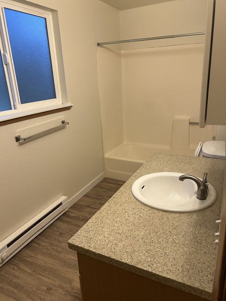 Panther Lake Lot 68 - Photo 5 of 7