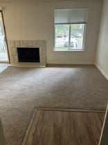 Panther Lake Lot 42 - Photo 1 of 1