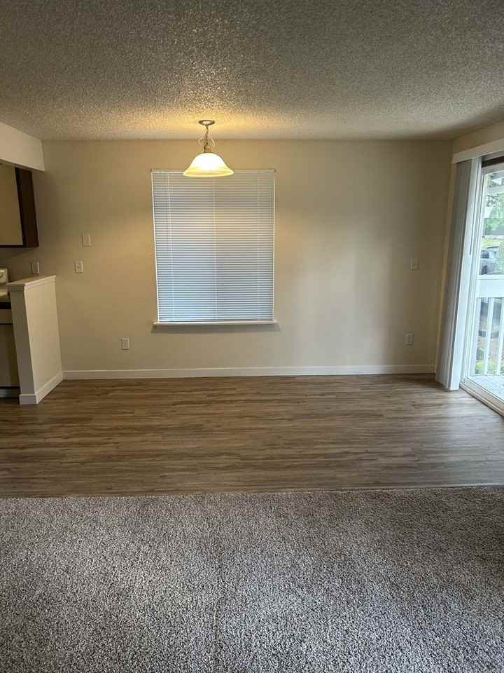 Panther Lake Lot 42 - Photo 2 of 7