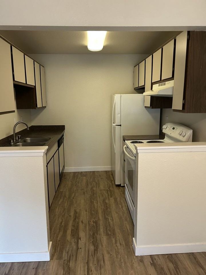 Panther Lake Lot 42 - Photo 3 of 7