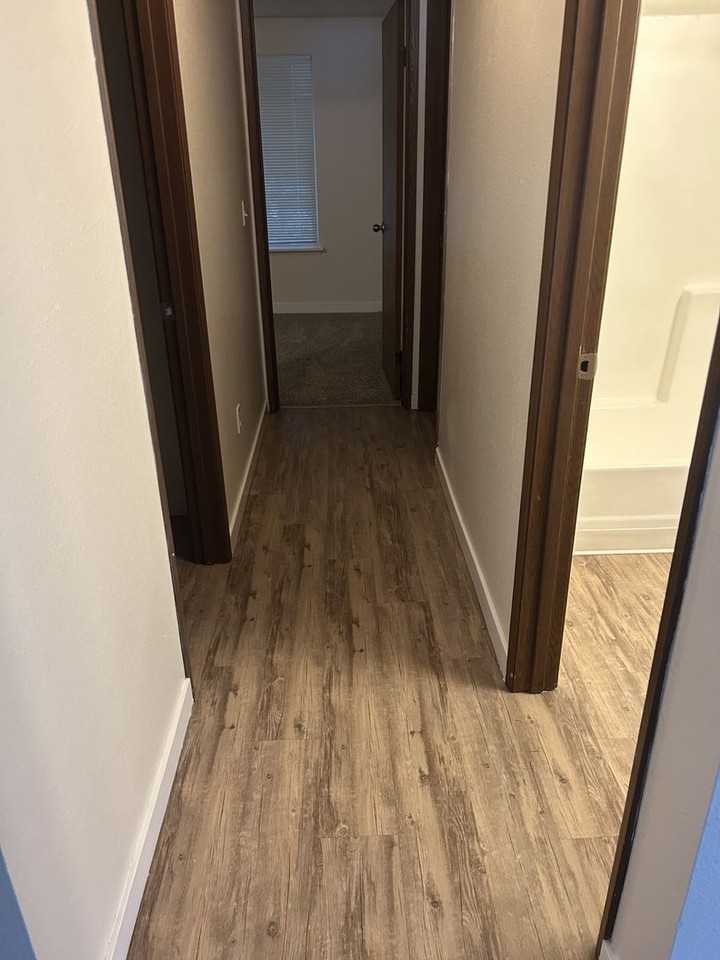 Panther Lake Lot 42 - Photo 4 of 7