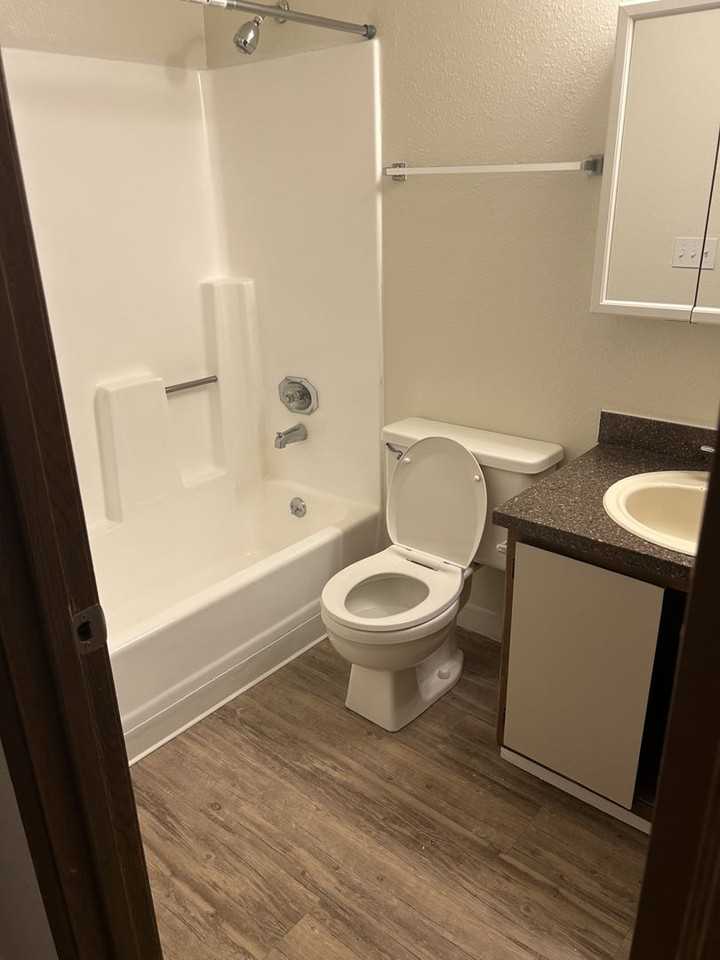 Panther Lake Lot 42 - Photo 5 of 7