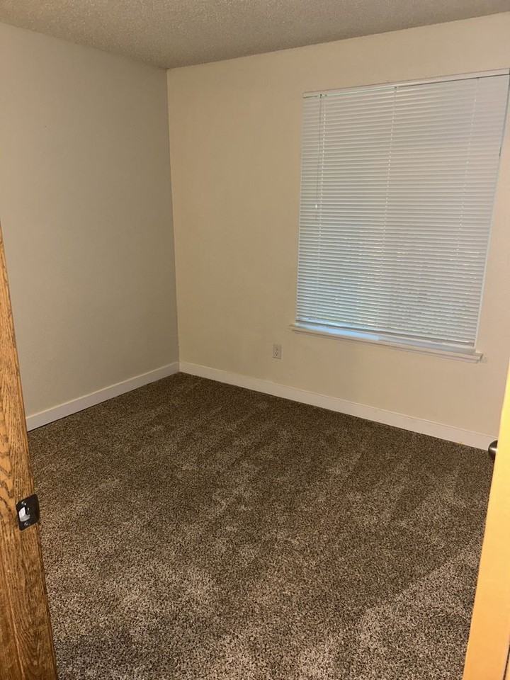 Panther Lake Lot 42 - Photo 7 of 7