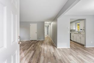 5321 W A St - Photo 1 of 1