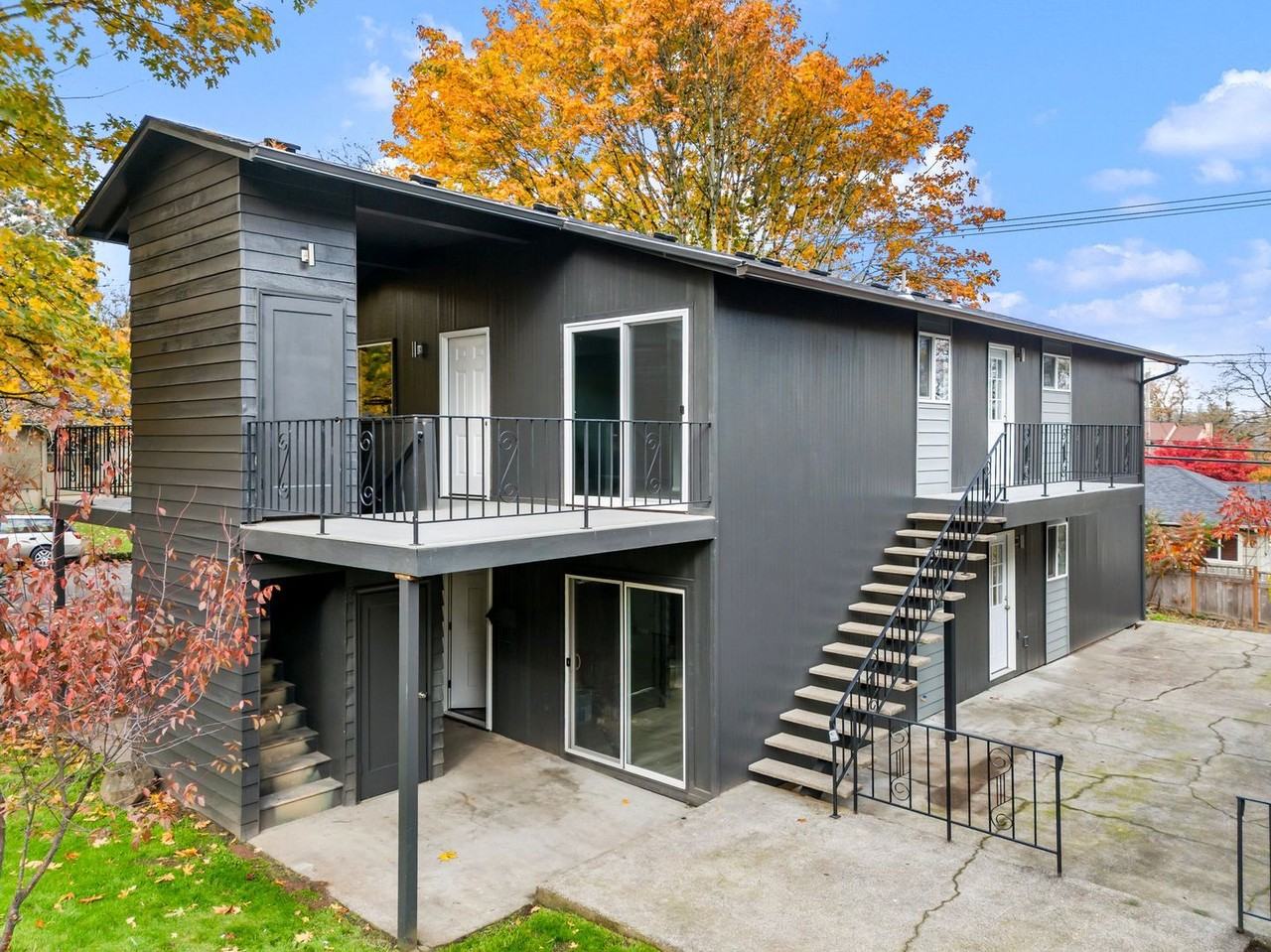 5321 W A St - Photo 3 of 30