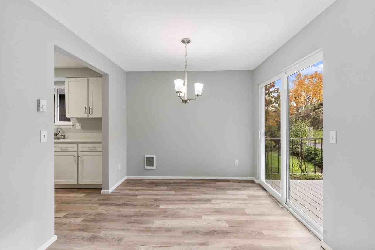 5321 W A St - Photo 5 of 30