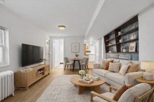 featured image of 5013 Stanton Ave