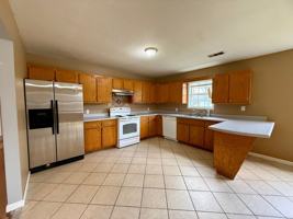 featured image of 205 N 18th Ave