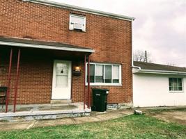 featured image of 1501 1501 Linwood Avenue/1023-1025 Frebis