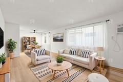 (Ellie:B) Park Collins - Photo 1 of 1