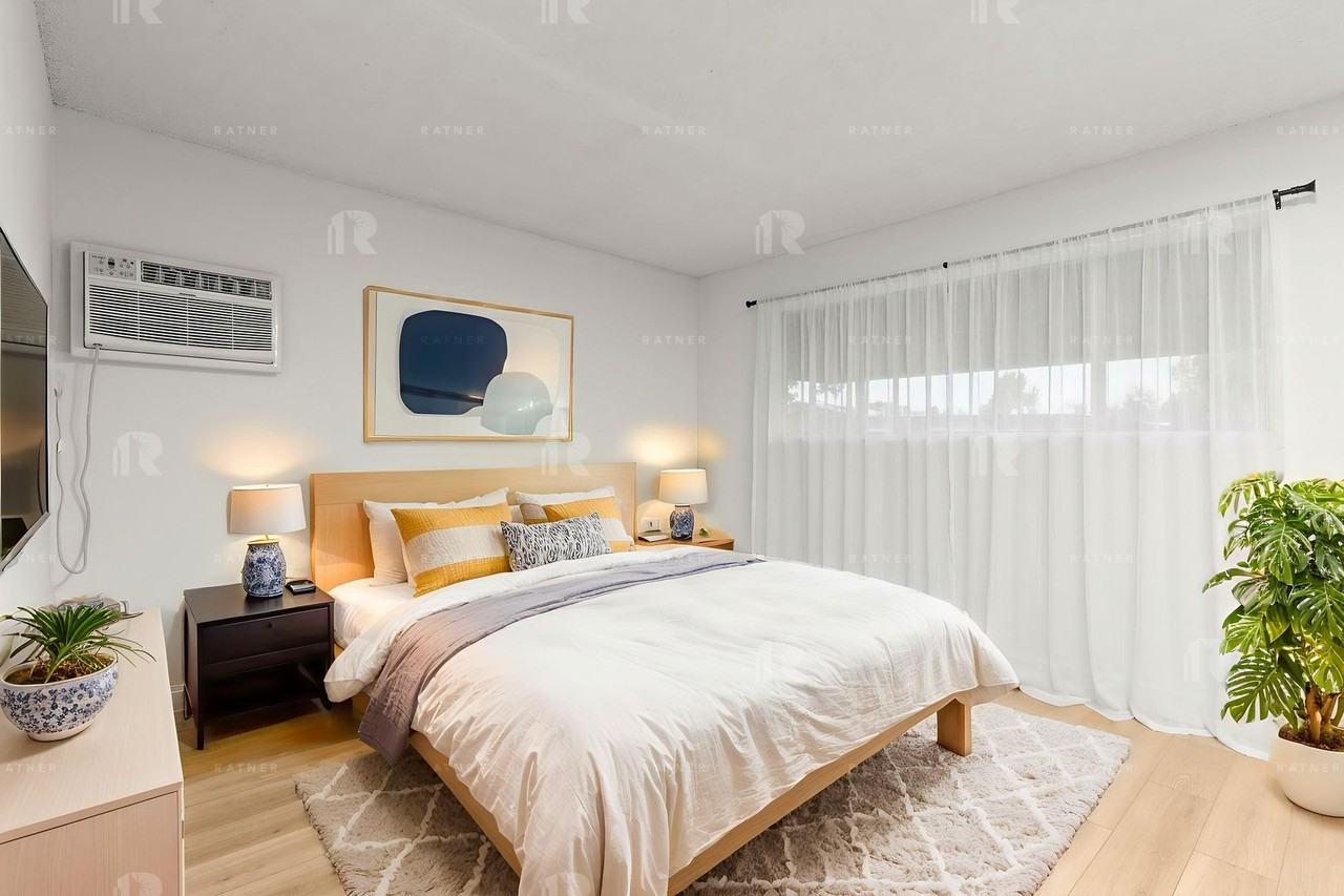 (Ellie:B) Park Collins - Photo 4 of 20