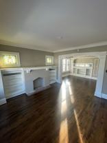 2419-2421 W Keefe Ave. (Duplex)(ACE PROPERTY) - Photo 1 of 1