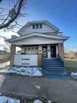 2419-2421 W Keefe Ave. (Duplex) - Photo 1 of 1
