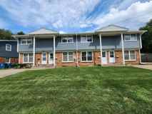 SW GLENVIEW 3308 - Photo 1 of 1