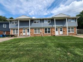 SW GLENVIEW 3308 - Photo 1 of 1