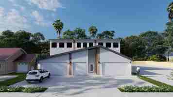 featured image of 112 S Cynthia St